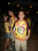 Marcelo Rodrigues